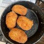 Photo of Milonguitas