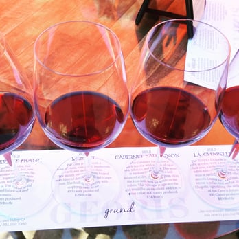 Georis Winery - Great wine tasting - nice pour and smooth, rich, flavor - Wineries Near Me - Carmel Valley, California Georis Winery - Great wine tasting - nice pour and smooth, rich, flavor - Wineries Near Me - Carmel Valley, California
