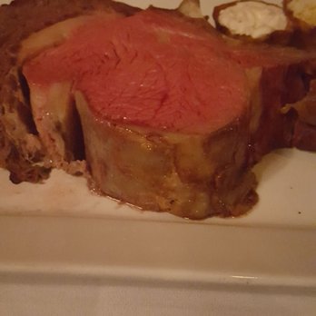 DeSimone's Steakhouse - Steakhouses Near Me - Henderson, Nevada DeSimone's Steakhouse - Steakhouses Near Me - Henderson, Nevada