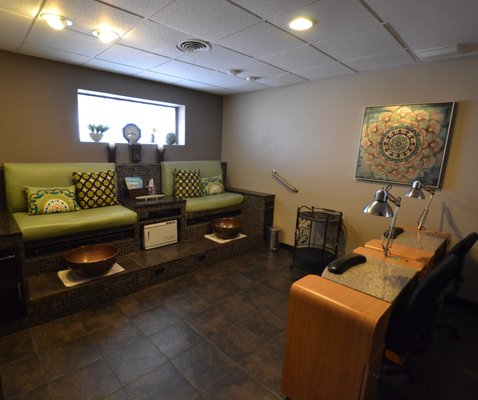 VIVANI DAY SPA - Updated May 2025 - 13 Photos & 26 Reviews - 1501 ...