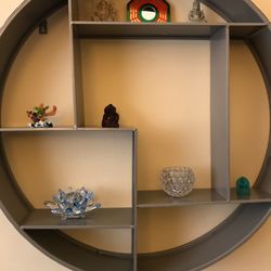 Sacred Tao Acupuncture - Midtown West