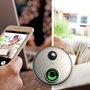 Photo of Advanced Electric & Alarm Systems