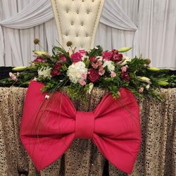 United Flower Wholesale