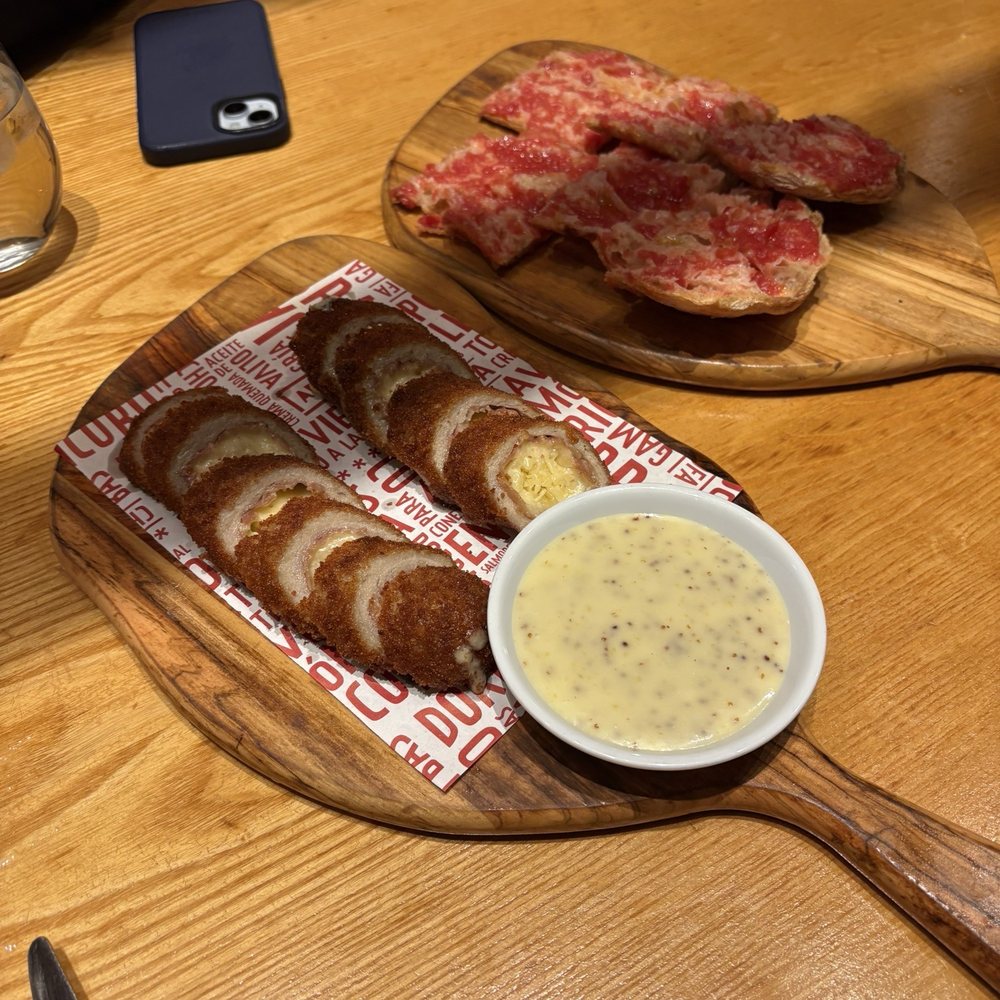 Jaleo - Spanish Near Me - Washington, DC, District of Columbia Jaleo - Spanish Near Me - Washington, DC, District of Columbia