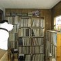 Photo of Memory Lane Collectible Records