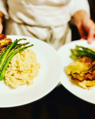 Quiet Mind Mountain Lodge, Retreat & Spa by null