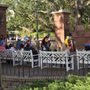 Photo of Festival of Fantasy Parade