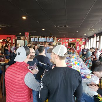 Guitars & Growlers - Beer Bar Near Me - Richardson, Texas Guitars & Growlers - Beer Bar Near Me - Richardson, Texas
