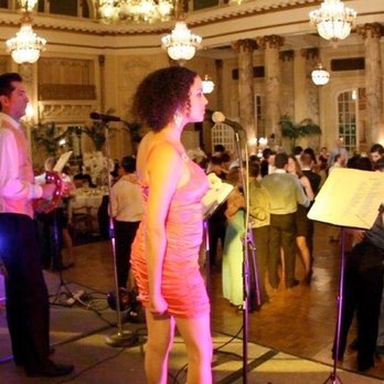 Non-Stop Productions - Non-Stop Productions Party Band - Party & Event Planning Near Me Non-Stop Productions - Non-Stop Productions Party Band - Party & Event Planning Near Me