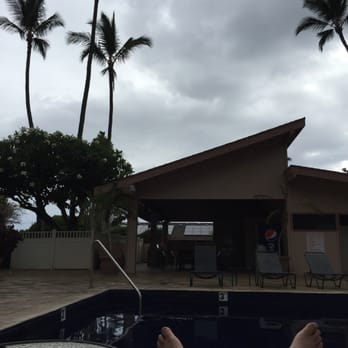 Kihei Akahi - Vacation Rentals Near Me - Kihei, Hawaii