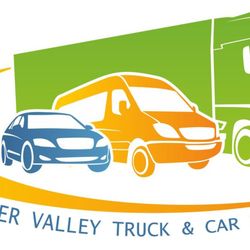 Exeter Valley Truck & Car Wash