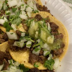 Asada