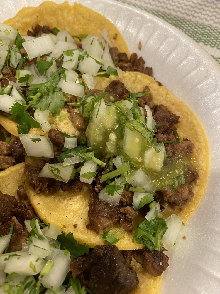 TACOS EL TORITO Updated May 2024 301 W Las Tunas Dr, San Gabriel