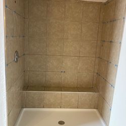 Tile Guys USA