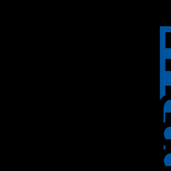 QPS Employment Group - QPS Logo