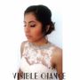 Photo of Visible Change