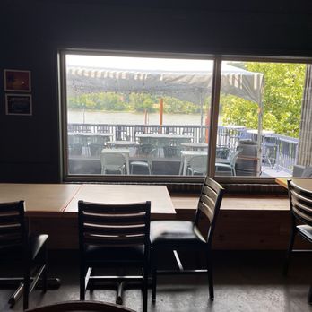 Acclamation Brewing - Breweries Near Me - Verona, Pennsylvania Acclamation Brewing - Breweries Near Me - Verona, Pennsylvania