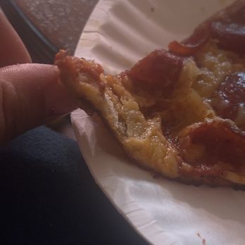 Pizza My Heart - Pizza Near Me - Aptos, California Pizza My Heart - Pizza Near Me - Aptos, California