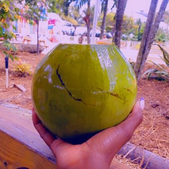 By Brothers - Fresh coconut juice - Fruits & Veggies Near Me - Miami, Florida By Brothers - Fresh coconut juice - Fruits & Veggies Near Me - Miami, Florida
