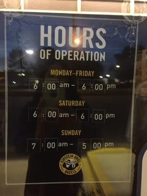 Menu photo 1 Einstein Bros. Bagels Tyler, TX