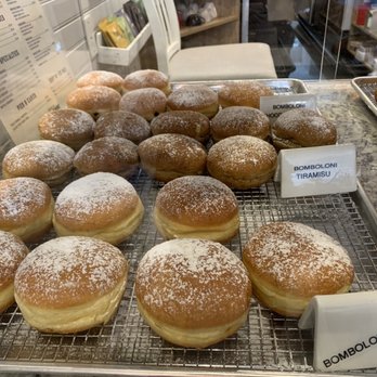 Café Tolia - Cafes Near Me - Philadelphia, Pennsylvania Café Tolia - Cafes Near Me - Philadelphia, Pennsylvania