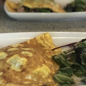 The Tram Cafe - Cafes Near Me - Dublin, D