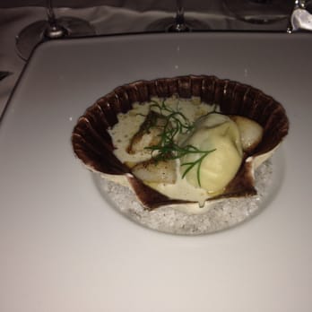 La Cucina Italiana - Restaurants Near Me - Göteborg, O La Cucina Italiana - Restaurants Near Me - Göteborg, O