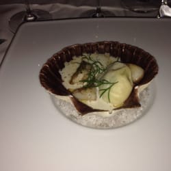 La Cucina Italiana