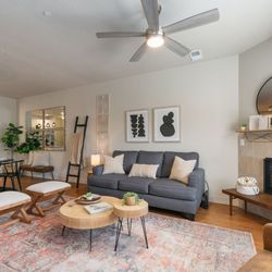 Mountain Time Vacation Rentals