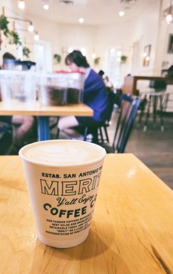 Stonehouse Coffee & Bar by null