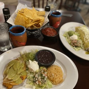 M’Xuma - Tacos Near Me - Babcock Ranch, Florida