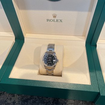 Swiss Watch Gallery - Watches Near Me - Brea, California Swiss Watch Gallery - Watches Near Me - Brea, California