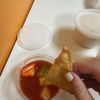 Wok n Talk gift card