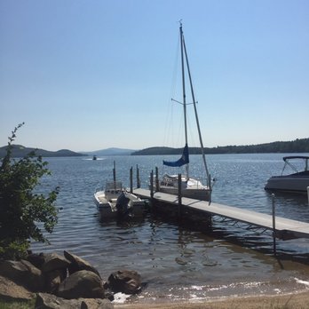 Ames Farm Inn - Hotels Near Me - Gilford, New Hampshire
