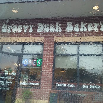 Groovy Duck Bakery - Bakeries Near Me - Raleigh, North Carolina Groovy Duck Bakery - Bakeries Near Me - Raleigh, North Carolina