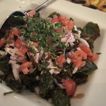 Rasika - Indian Near Me - Washington, DC, District of Columbia Rasika - Indian Near Me - Washington, DC, District of Columbia