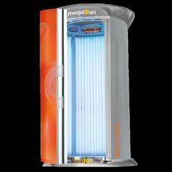 Bronze Bay Tanning Center