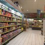 Photo of REWE Drath