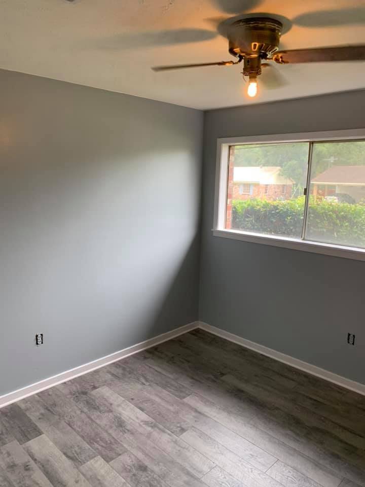 Slide of America's Construction & Roofing Co.