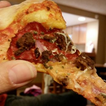 Yeah Buddy Pizza - Pizza Near Me - Jackson, Wyoming Yeah Buddy Pizza - Pizza Near Me - Jackson, Wyoming