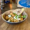 Slader's Alaskan Dumpling Co gift card