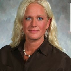 Crich Realty, LLC