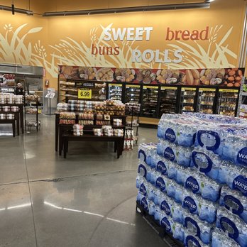 Foods Co - ..... - Grocery Near Me - Fresno, California Foods Co - ..... - Grocery Near Me - Fresno, California