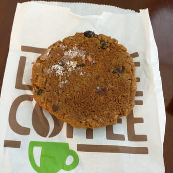Le Café Coffee - Coffee & Tea Near Me - New York, New York
