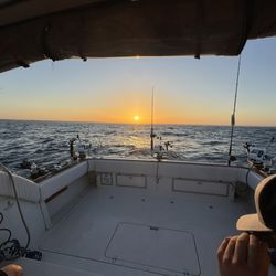 OUT A LINE Adventures