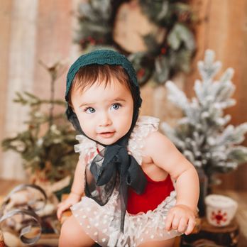 Dani G Photography - Session Photography Near Me - Livermore, California Dani G Photography - Session Photography Near Me - Livermore, California