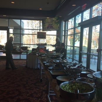 Rocky River Grille - Buffet - New American Near Me - Concord, North Carolina Rocky River Grille - Buffet - New American Near Me - Concord, North Carolina