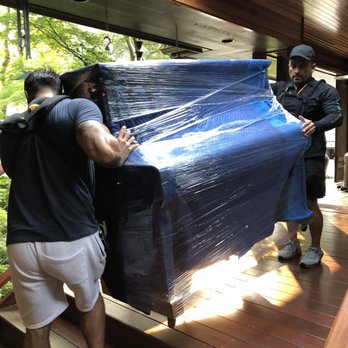 U Junk It We Dump It - Carefully navigating stairs. - Junk Removal & Hauling Near Me - Seattle, Washington U Junk It We Dump It - Carefully navigating stairs. - Junk Removal & Hauling Near Me - Seattle, Washington