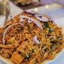 Photo of Kabila Sweets and Restaurant