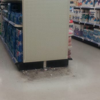 Walgreens - dirty floors! - Drugstores Near Me - New Bedford, Massachusetts Walgreens - dirty floors! - Drugstores Near Me - New Bedford, Massachusetts